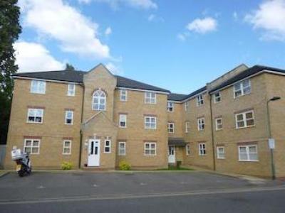 Location Appartement ENFIELD EN1 1