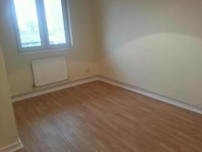 Location Appartement ENFIELD EN1 1