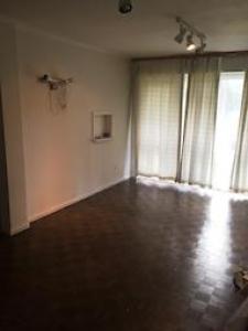 Location Appartement ENFIELD EN1 1