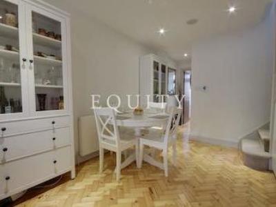 Location Maison ENFIELD EN1 1