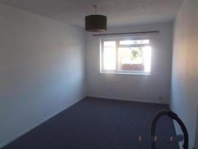 Location Appartement ENFIELD EN1 1