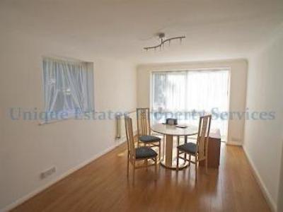 Location Appartement ENFIELD EN1 1