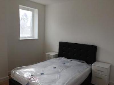 Location Appartement ENFIELD EN1 1