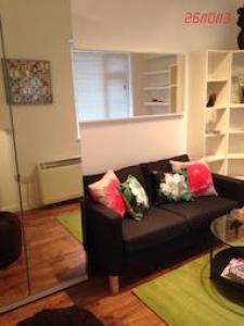 Location Appartement ENFIELD EN1 1