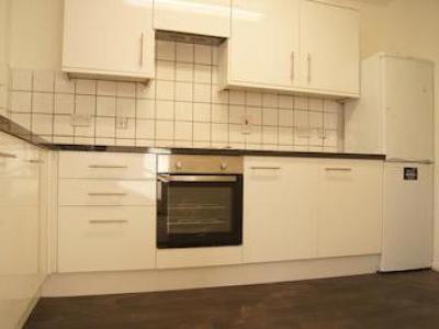 Location Appartement ENFIELD EN1 1