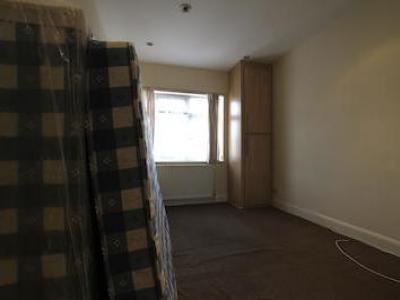 Location Appartement ENFIELD EN1 1