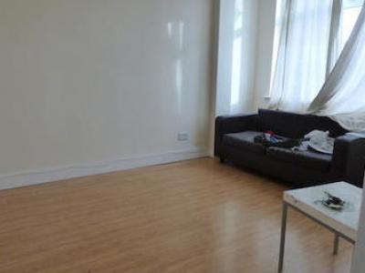 Location Appartement ENFIELD EN1 1