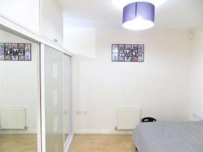 Location Appartement ENFIELD EN1 1