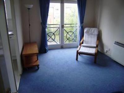 Location Appartement ENFIELD EN1 1