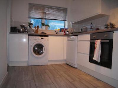 Location Appartement ENFIELD EN1 1