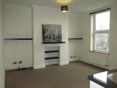 Location Appartement ENFIELD EN1 1