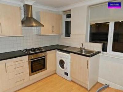 Location Appartement ENFIELD EN1 1