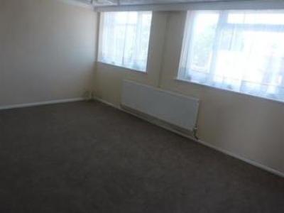 Location Appartement ENFIELD EN1 1