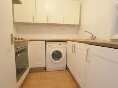 Location Appartement ENFIELD EN1 1