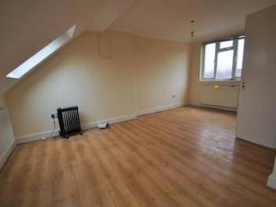 Location Maison ENFIELD EN1 1