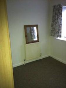 Location Appartement ENFIELD EN1 1