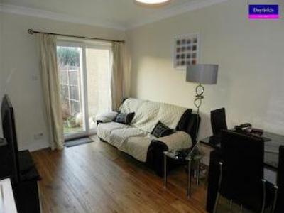 Location Appartement ENFIELD EN1 1