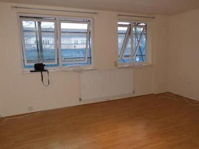 Location Appartement ENFIELD EN1 1