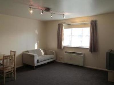 Location Appartement ENFIELD EN1 1