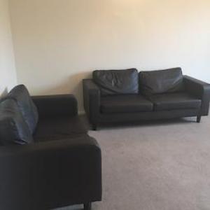 Location Appartement ENFIELD EN1 1