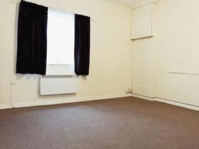 Location Appartement ENFIELD EN1 1