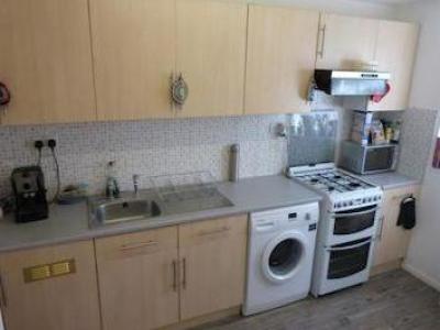 Location Appartement ENFIELD EN1 1