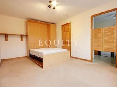 Location Appartement ENFIELD EN1 1