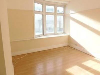 Location Appartement ENFIELD EN1 1