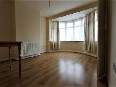 Location Appartement ENFIELD EN1 1