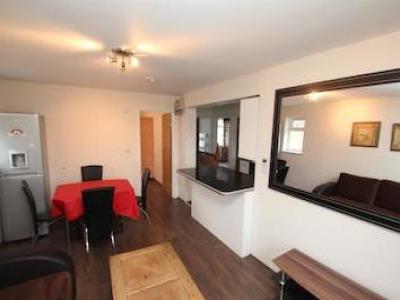 Location Appartement ENFIELD EN1 1