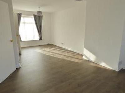 Location Maison ENFIELD EN1 1