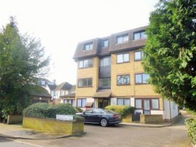 Location Appartement ENFIELD EN1 1