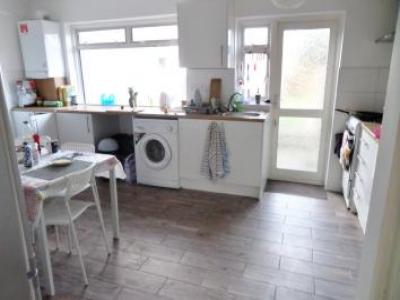 Location Maison ENFIELD EN1 1