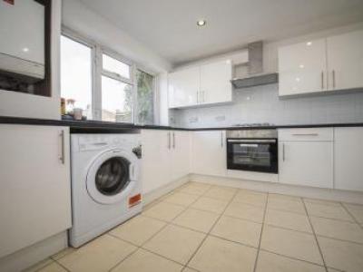 Location Appartement ENFIELD EN1 1