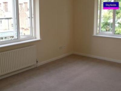 Location Appartement ENFIELD EN1 1