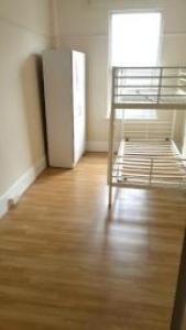 Location Appartement ENFIELD EN1 1