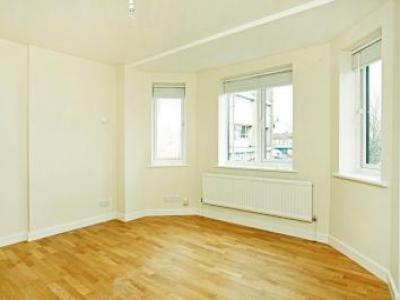 Location Appartement ENFIELD EN1 1