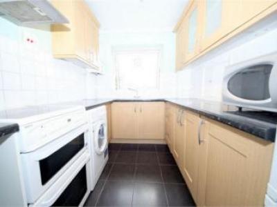 Location Appartement ENFIELD EN1 1