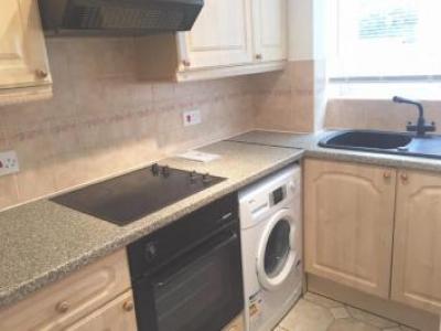 Location Appartement ENFIELD EN1 1