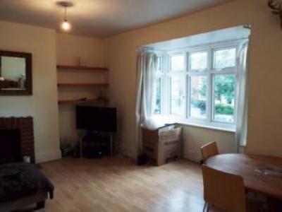 Location Appartement ENFIELD EN1 1