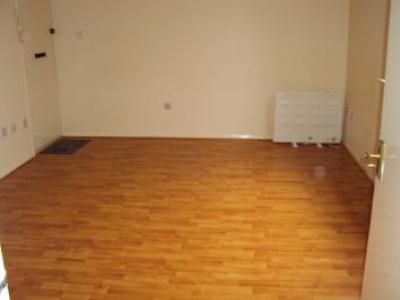 Location Appartement ENFIELD EN1 1