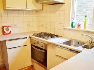 Location Appartement ENFIELD EN1 1