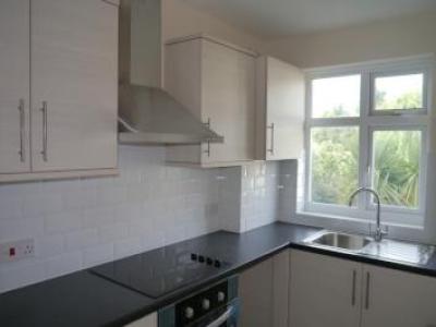 Location Appartement ENFIELD EN1 1