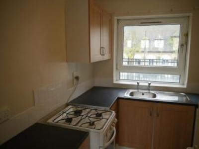 Location Appartement ENFIELD EN1 1