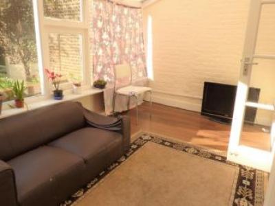 Location Appartement ENFIELD EN1 1