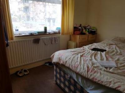 Location Appartement ENFIELD EN1 1