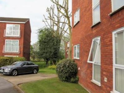 Location Appartement ENFIELD EN1 1