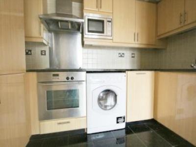 Location Appartement ENFIELD EN1 1