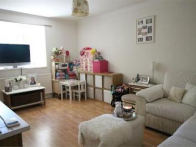 Location Appartement ENFIELD EN1 1