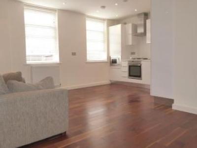 Location Appartement ENFIELD EN1 1